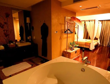上海养生文化之千年智慧与现代生活的交融